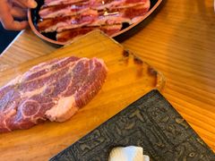-青鹤谷(苏州店)