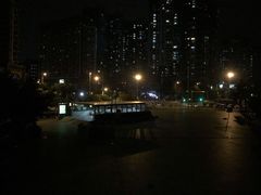 -深圳市宝安体育中心体育场