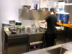 -食之六七·面(朝阳大悦城店)