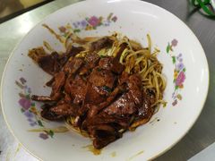 -小狗面馆(复兴店)