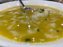 -大鸭梨烤鸭店(金顶街店)