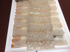 -灶座小锅烀饼·铁锅炖(全国总店)