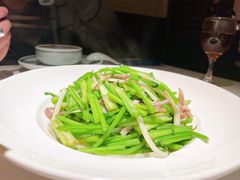 -東大方(湖州白鹭迎店)