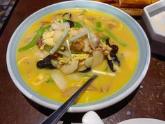 -锅里岩·传统南通菜(崇川大有境店)