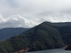 -泸沽湖里格半岛