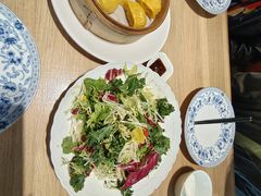 -连鹭海鲜·海肠捞饭·海胆饭(星海店)