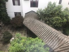 -全季酒店（苏州观前街平江路店）(原临顿路地铁站店)