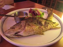 -HIB HUB公社(解放西路店)