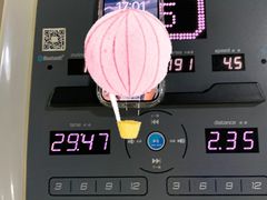 -UP健身私教馆(南山书城店)