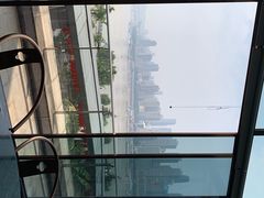 -肆味(东原1891江景店)