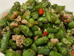 -皇后餐厅-煲仔·小菜·打边炉(古北店)