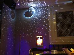 奥斯汀KTV(金湖店)-奥斯汀KTV(金湖店)