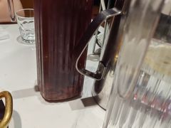 -涿派·炝锅鱼(涿州店)