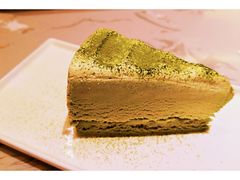 -必胜客(经开万达店)