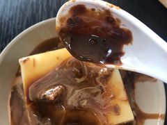 -市巷·土红糖凉糕铺(祥瑞苑店)
