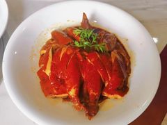 -北京兴基铂尔曼饭店