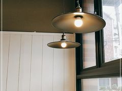 -肯德基(洛川店)