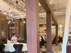 -时间仓(湘江世纪城店)