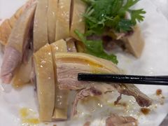 -振鼎鸡(华阴路店)