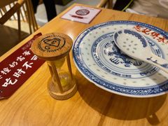 招牌姜撞奶-赵记传承(广州越秀五羊新城店)