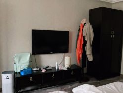 点击看大图 -爱月坊产后护理中心(万达店)