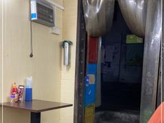 门面-美食店(华贵路店)