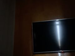 -汤崎·汤泉生活(福田口岸店)