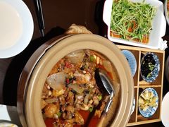 -火宫殿·湘菜小吃·商务宴请·生日聚会(东塘店)