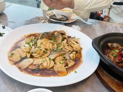 -魚當家