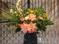 -苏城家宴·金堤花园店(李公堤店)