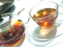 -视博茶点(美狮美高梅店)