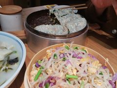 -中原一大碗(湖滨店)