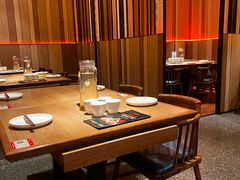 -金掌勺锅包肉(太原万达店)