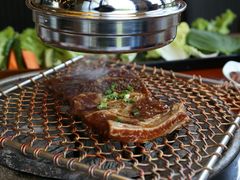 -青鹤谷(苏州店)