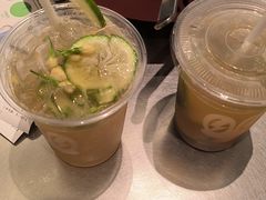 -蛙来哒(万泰新天地店)