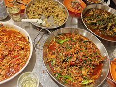 -友谊食店·北城天街