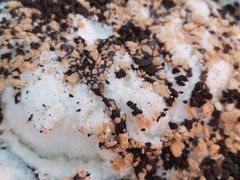 -冰冰酱老味刨冰绵绵冰(中山路总店)