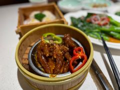 -粤之家(海州吾悦广场店)