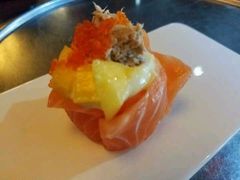 -北海银滩·鉳海(星湖店)