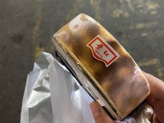 -红叶蛋糕(广达路总店)