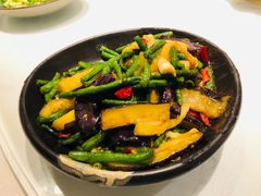 -俏湘私房菜(国贸店)