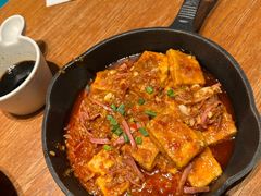 -云海肴·汽锅鸡·云南菜(广安门天虹店)