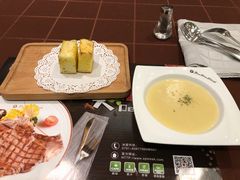 -尊品牛排(沙湾印象汇店)