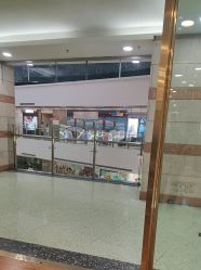 -八佰伴8008星级形象店