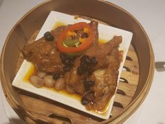 -新花城蟹粉馆(乌鲁木齐店)