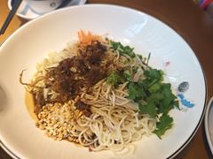 -外婆味道·云南菜大当家(弥勒店)