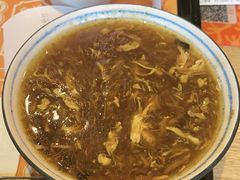 -大快活(丽丰店)