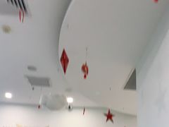 -龙格亲子游泳·水育早教运动中心(绿宝中心)