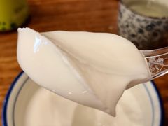 双皮奶-虾小龙老长沙龙虾馆(坡子街店)