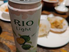-舒友海鲜姿造(白鹭洲店)